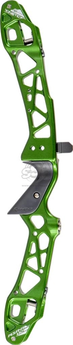 Novana V2 - 23" Kinetic Mittelteil
